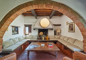 Casale Sandonatino