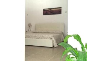 Cataldi's Rooms Noto