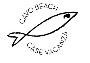 Cavo Beach 3