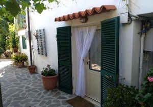 Cavo Beach 3