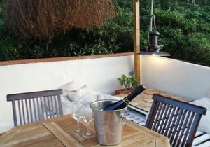 Cavo Beach 4