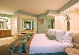 Celebrate Summer Super Vacation nr Disney World Orl FL- 3 bedroom 3 ba, privacy