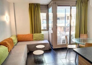 Centre Juan Les Pins
