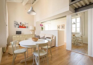 Cittadella Homes