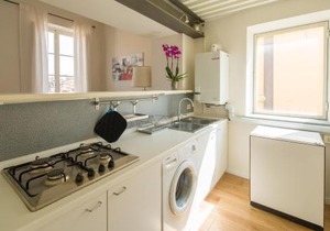 Cittadella Homes