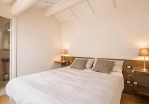 Cittadella Homes
