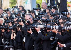 Clic 21