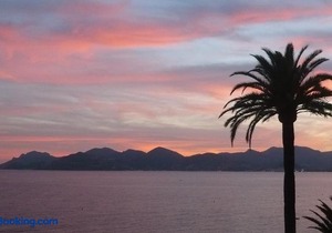 Coeur de Cannes Cannes