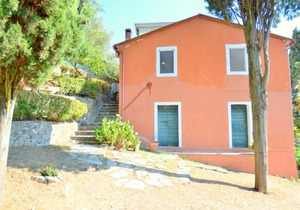 Collina Lagomare