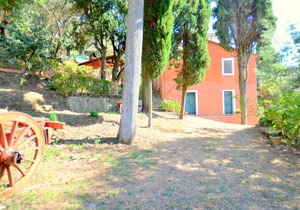 Collina Lagomare