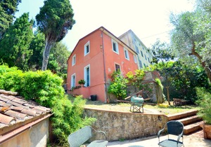 Collina Lagomare