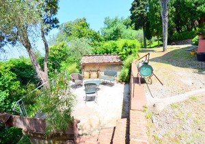 Collina Lagomare