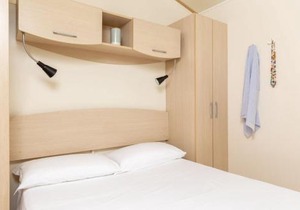 Comfort Lodge Principina