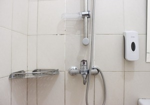 Comfy 2Br at Tamansari Panoramic Apartment by Travelio