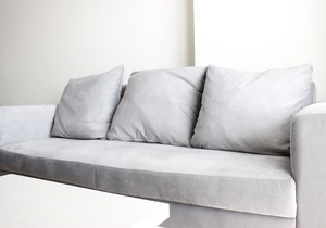 Comfy 2Br at Tamansari Panoramic Apartment by Travelio