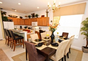 Contact Free Check In, Relax by Your Private Pool With Nature Preserve View, Come Stay With Us!