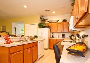 Contact Free Check In, Relax by Your Private Pool With Nature Preserve View, Come Stay With Us!
