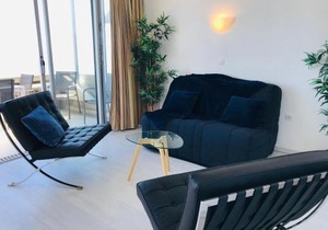 COSTA PLANA COLLECTION - Cap d'Ail - Monaco