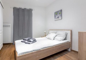 COSY MATTONI