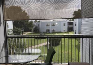 Country Club Home away from Home