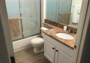 Creekside Villa 4324