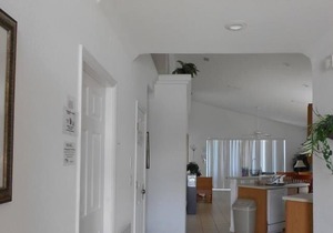 Dazzling Family Villa Paradise in Vizcay, Davenport 4BR / 3.5BA: GAMEROOM WIFI