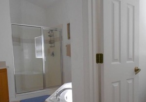 Dazzling Family Villa Paradise in Vizcay, Davenport 4BR / 3.5BA: GAMEROOM WIFI