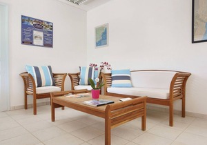 Domaine des Eucalyptus 3