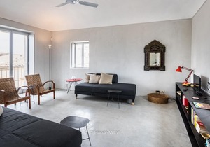 Don Cirillo - Appartamento 3