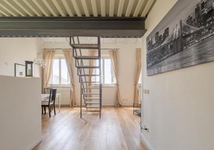Effetto Cittadella
