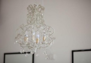 Effetto Cittadella