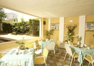 Elba Hotel