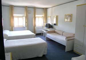 Elba Hotel