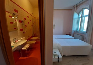 Elba Hotel