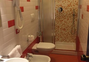 Elba Hotel