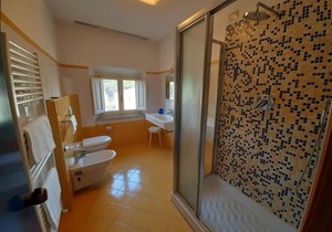 Elba Hotel