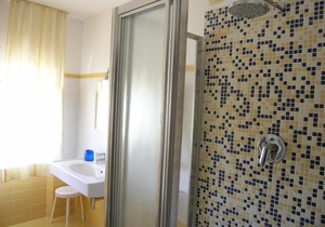 Elba Hotel