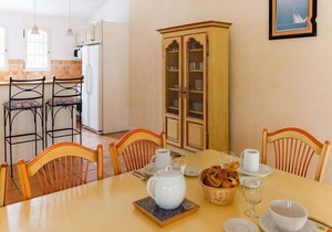 Elegant Villa in Fayence