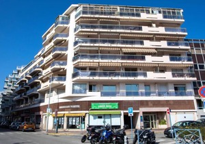 Etoile de Mer by Interhome