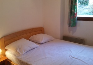 Family House 3 rooms Swimming pool Parking WIFI 2 kms Sea Villeneuve Loubet