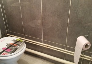 Family House 3 rooms Swimming pool Parking WIFI 2 kms Sea Villeneuve Loubet