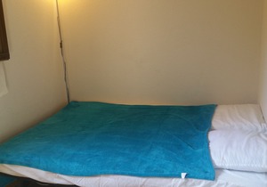 Family House 3 rooms Swimming pool Parking WIFI 2 kms Sea Villeneuve Loubet
