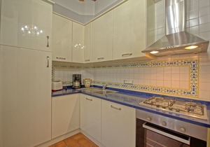 Flavia 4 - Vacation Rental with swimming pool in Lucca