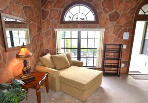 Fnatstic 4 Bedroom Private Pool Villa Near Disney