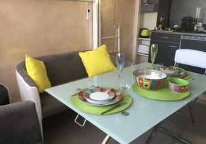 Fréjus Studio