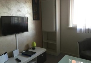 Fréjus Studio