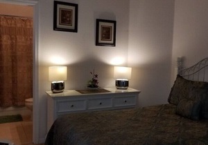 FREE POOL HEAT 5 Bedroom Private Pool Home Close to Disney