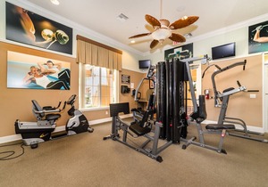 FS3939HA - 6 Bedroom Villa In Watersong, Sleeps Up To 12, Just 12 Miles To Disney in Davenport