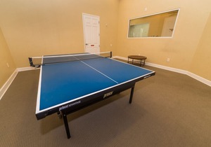 FS3939HA - 6 Bedroom Villa In Watersong, Sleeps Up To 12, Just 12 Miles To Disney in Davenport