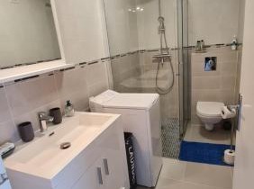 Golfe Juan Studio